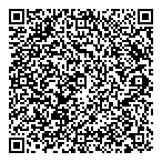 Beaumont Massage Therapy QR Card