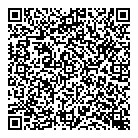 Pillar To Post QR Card