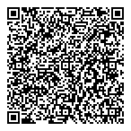 True Touch Massage Therapy QR Card