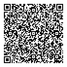 Travel Your World QR Card
