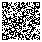 Uniway Computer QR Card