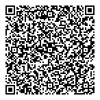 Brighter Financial Solution QR Card