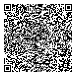Clearwater Physical Therapy QR Card