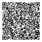 Fort Mcmurray Indl Cleaners QR Card