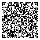 I-Trace QR Card