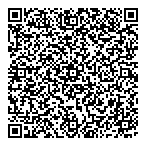 Hygrade Painting Ltd QR Card