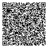 Wood Buffalo Housing  Devmnt QR Card