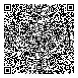 Gacal Accounting  Consulting QR Card