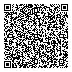 Horton Cbi Ltd QR Card