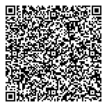 Spotlight Performance Wear QR Card