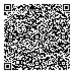 New York Fries QR Card