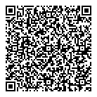 Cansal Safety QR Card