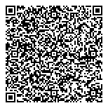 U-Haul Neighborhood Dealer QR Card