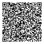 Stony Valley Contracting QR Card