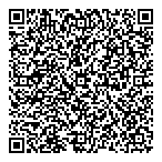 Acupuncture Massage QR Card