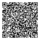 Black Bear Lodge QR Card