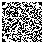 Alberta Central Airways Ltd QR Card