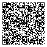 Canadian Mental Health Assn QR Card