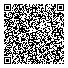 Mib Moving QR Card