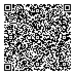 Cdm Properties Ltd QR Card