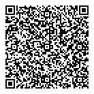 Quark Milly QR Card