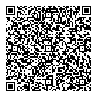 Liquor Depot QR Card