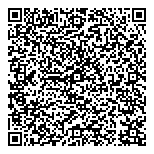 Clear Water Energy Services QR Card