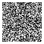 U-Haul Neighborhood Dealer QR Card