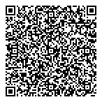 Red Hawk Pressure Testers QR Card