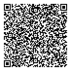 Cbs Construction Ltd QR Card