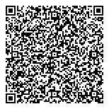 Native Counselling Services QR Card