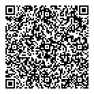 Bee-Clean QR Card