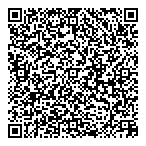 Clear Stream Contracting QR Card