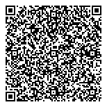 Fort Mc Murray Plumbing  Htg QR Card