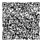 Finning Canada QR Card