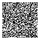 Cjok QR Card