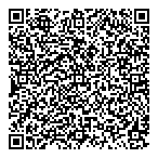 Chinook Fuels Ltd QR Card