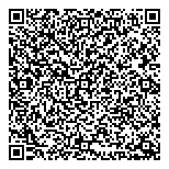 Fort Mcmurray Gospel Assembly QR Card