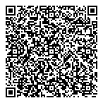 Duraguard Fence Ltd QR Card