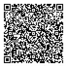 Laird Electric QR Card