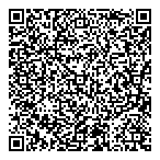 Hi-Way 69 Rv Storage QR Card