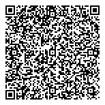 Alberta Industrial Sheet Metal QR Card