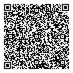 Brosseau  Assoc QR Card