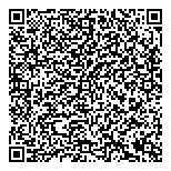 Canadian Union-Public Emply QR Card