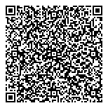 Fort Mc Murray Army Cadet Corp QR Card