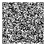 Fort Mcmurray Chamber-Commerce QR Card