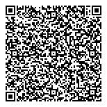 Walter  Gladys Hill Pubc Sch QR Card