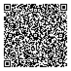 T  D Services Ltd QR Card