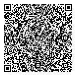 Children's Centre Non Profit QR Card