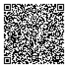 Bond-A-Ply QR Card